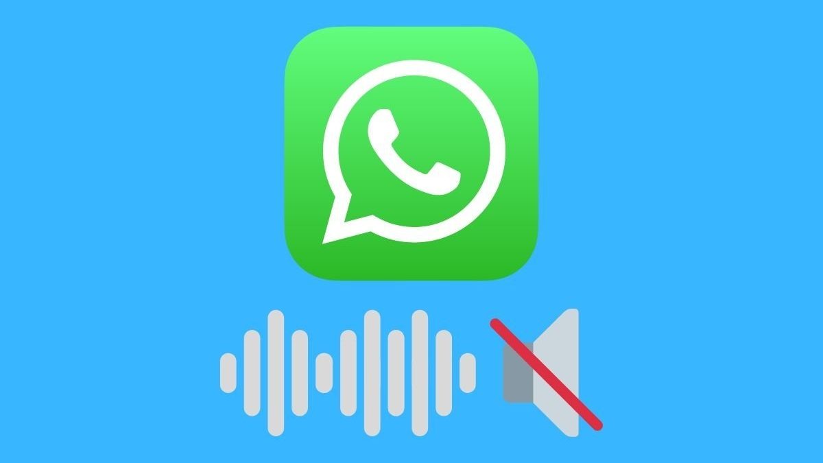 All WhatsApp Audio Speed Tricks Explained