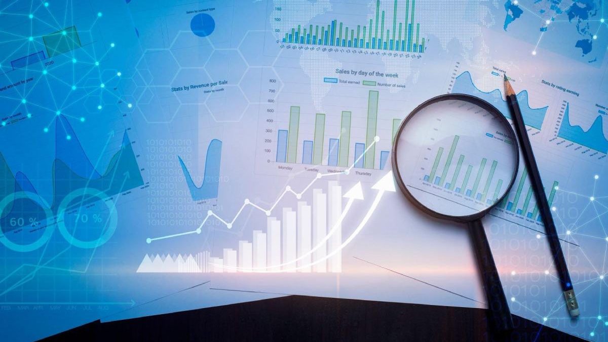 Analytical Survey: What is it, its Importance