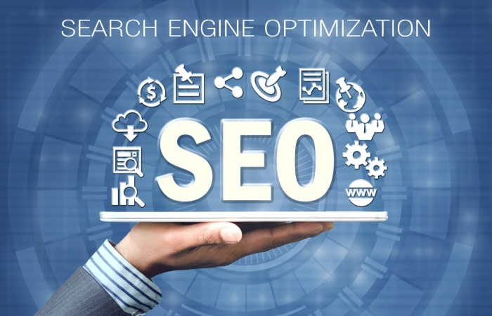 How Does a Search Engine Work_