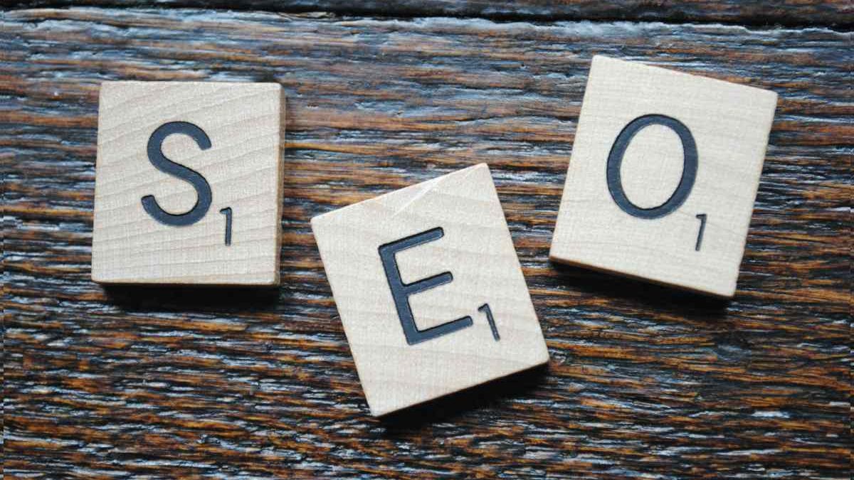 How to Perform an SEO Audit in 7 Steps