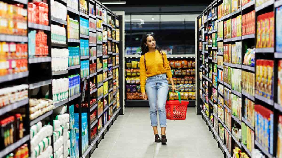 Why is it Important to know the Consumer? It is your Daily Mission