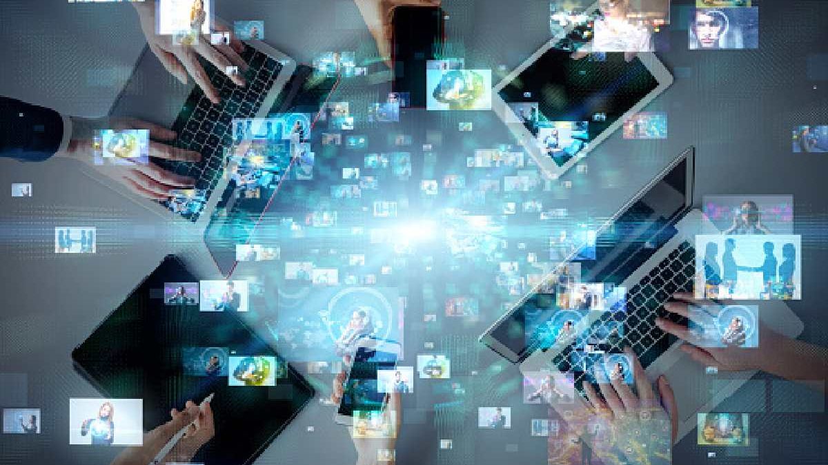Internal Links: The 5 Points of an Effective Strategy