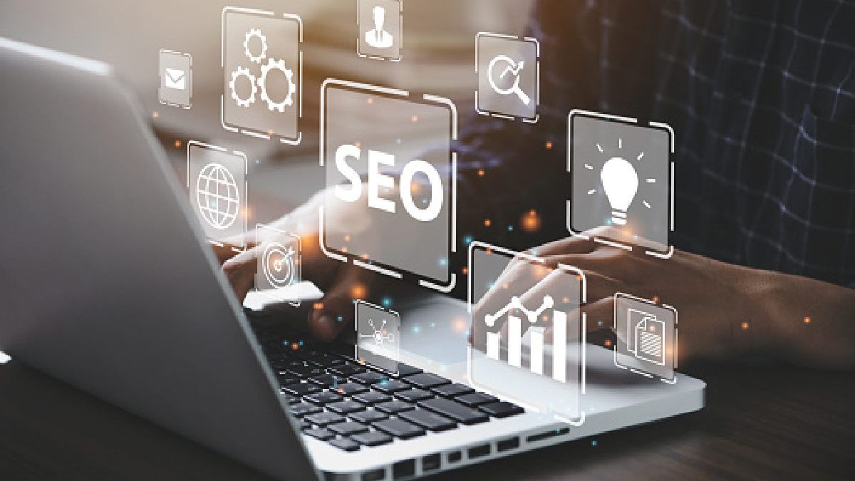 3 Clever Tips for Your SEO Marketing Strategy