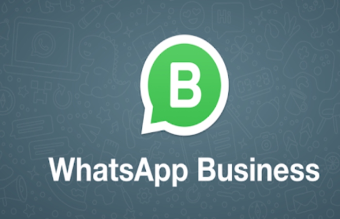 Social Networks for Business_
