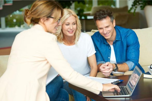 Tips for Buying a laptop