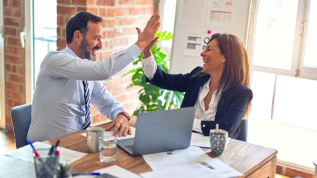 What are the Most Profitable Jobs in Finance?