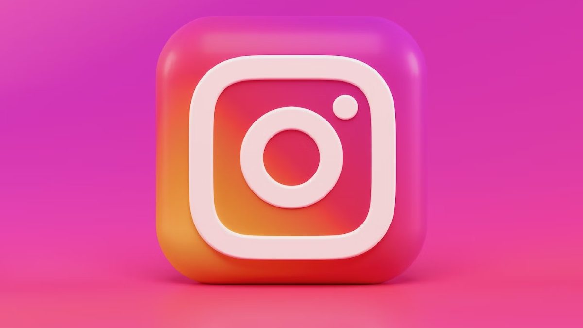 What is Instagram?