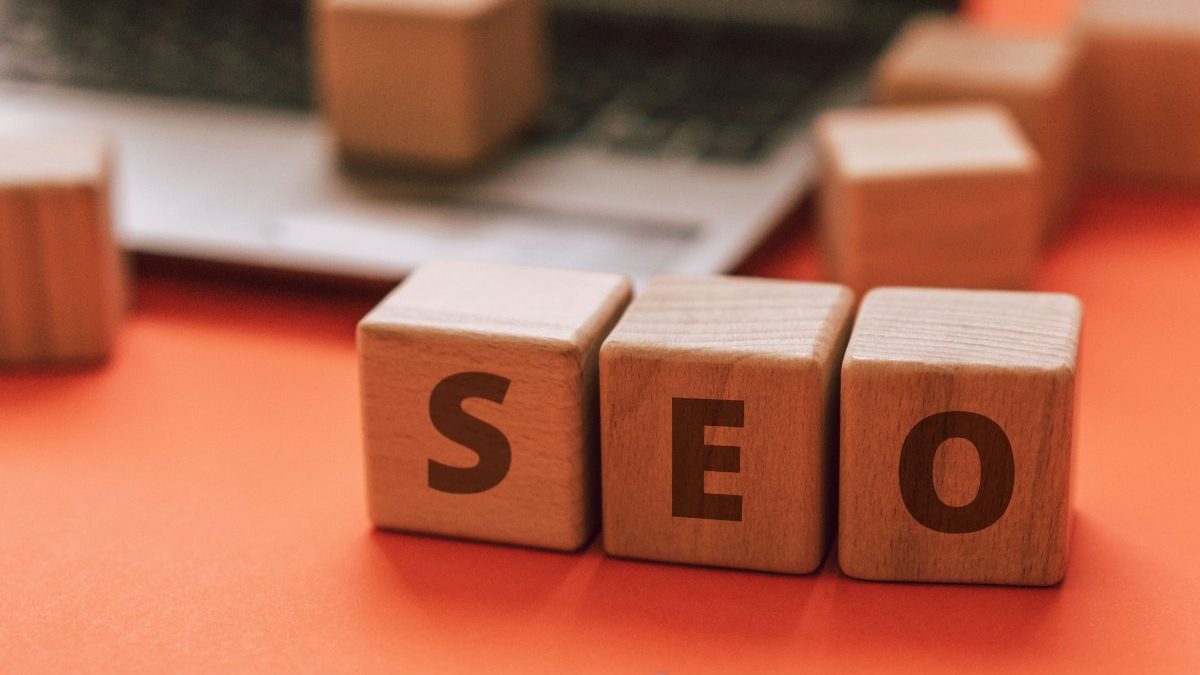 What is SEO and its Importance for Companies?