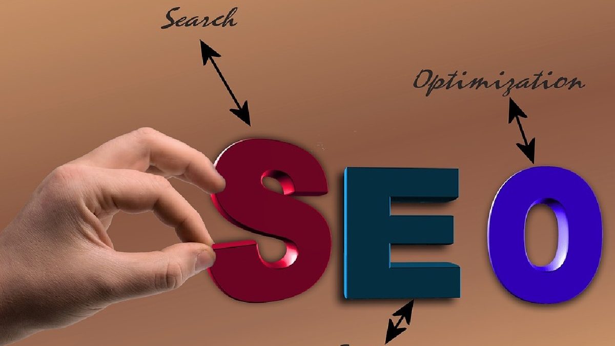 What is SEO: Definition,By What Method it Works and What it is for – 2022