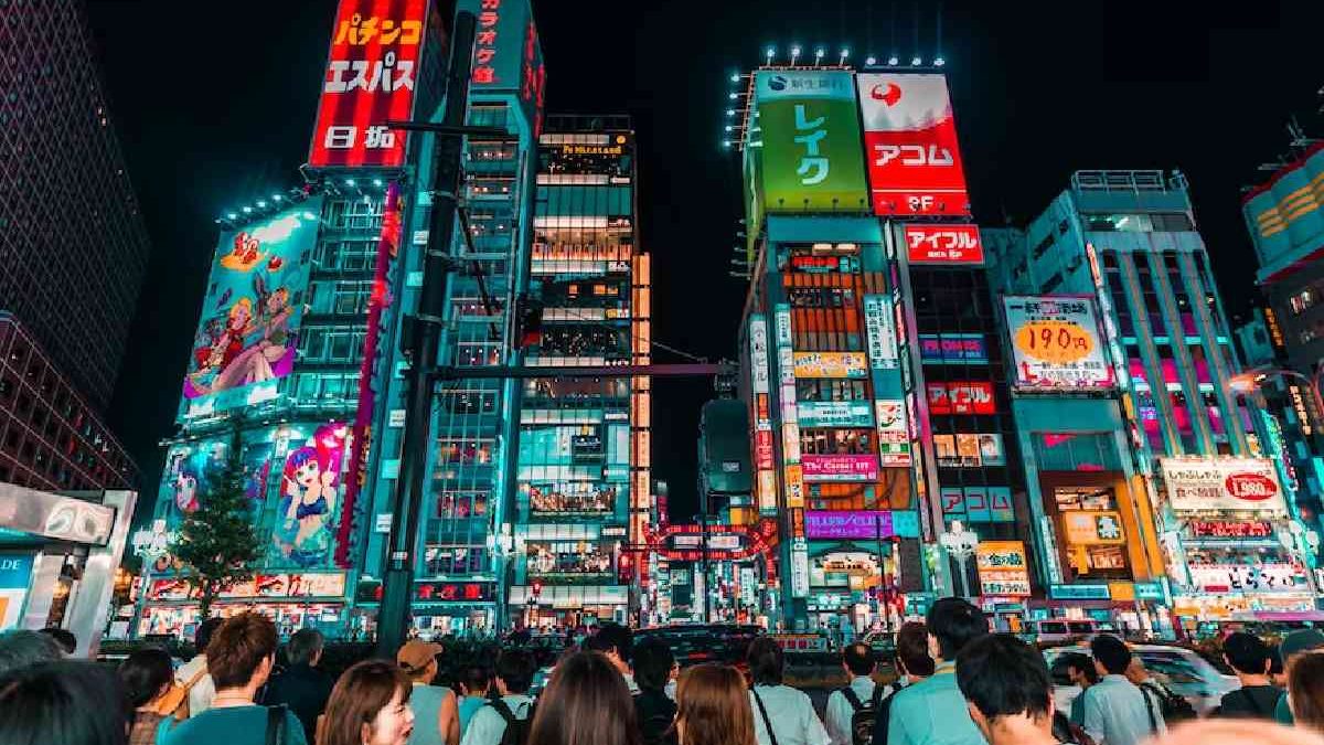 What is Programmatic Advertising?