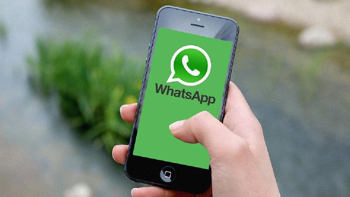 Whatsapp Broadcast lists: What they are and How to Create Them