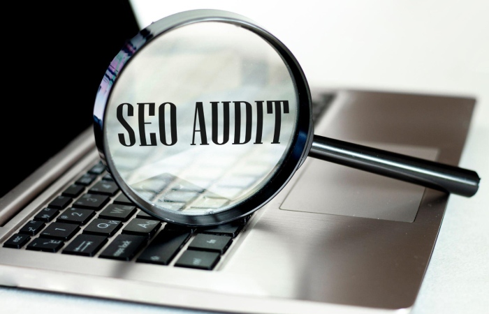 Who Should Perform the SEO audit_