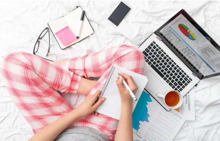 Why Write for In Business Marketing - Budget Write for Us