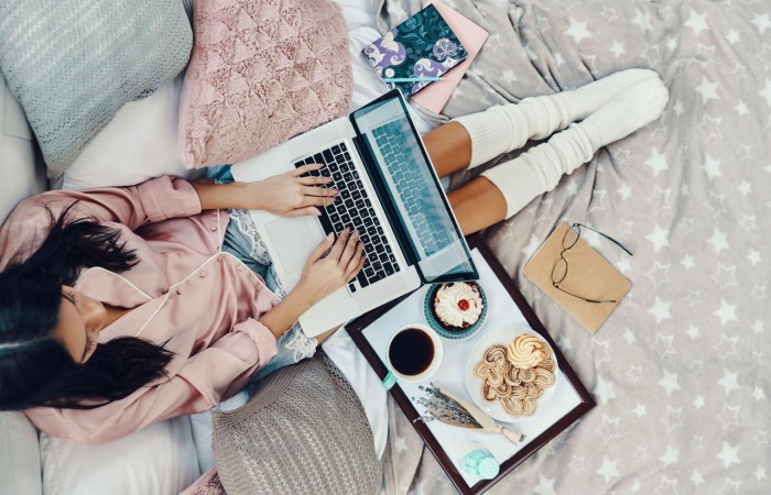 Why Write for In Business Marketing - Business Administration Write for Us