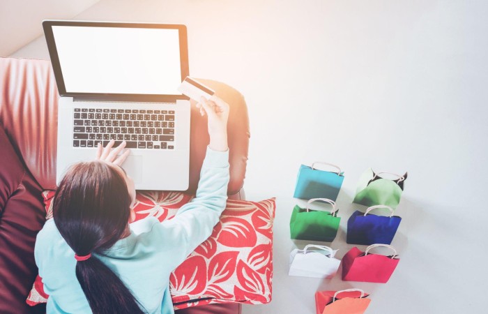Why Write for In Business Marketing - Business Apps Write for Us