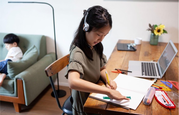 Why Write for In Business Marketing - Business Blogs Write for Us