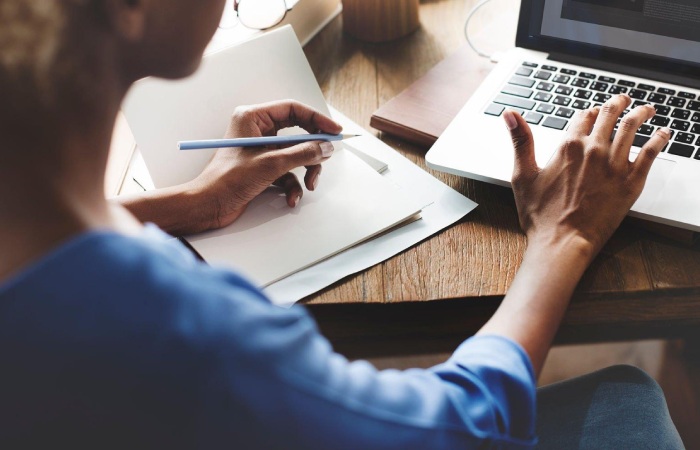 Why Write for In Business Marketing - Apps Write for Us