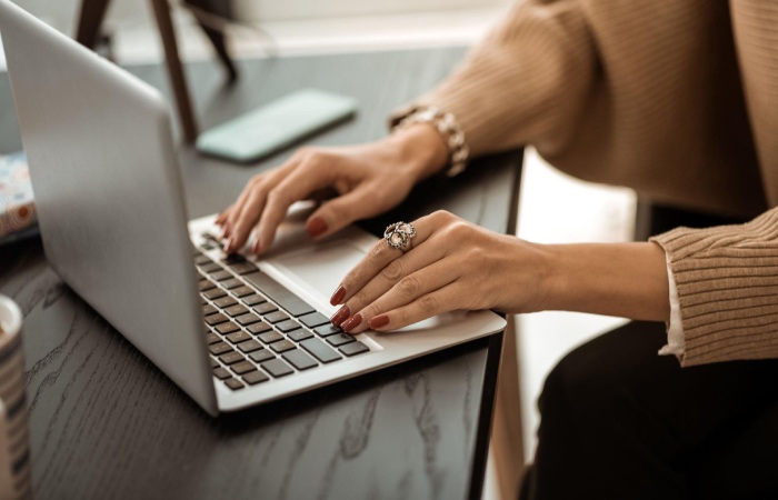 Why Write for In Business Marketing - Computers Write for Us