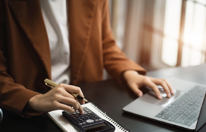 Why Write for In Business Marketing - Gadgets Write for Us