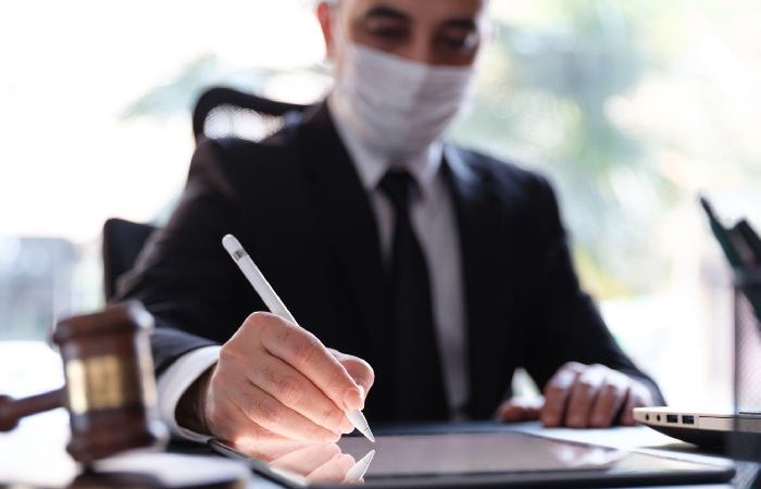 Why Write for In Business Marketing - Accountant Write for Us