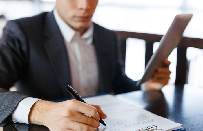 Why Write for In Business Marketing - Accounting Write for Us
