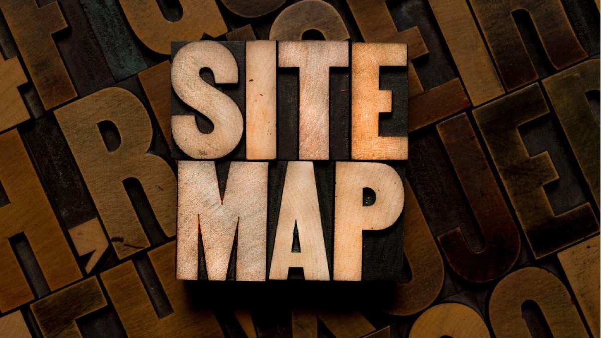 Minishortner.Com What Is Sitemap