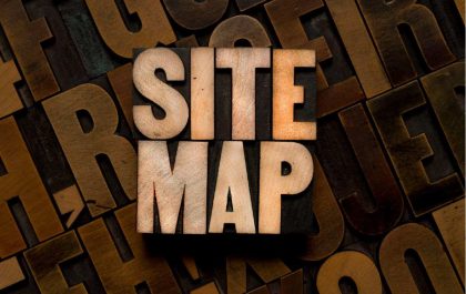 Minishortner.Com What Is Sitemap