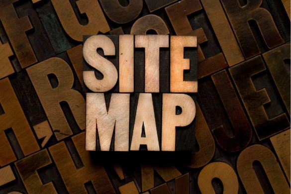 Minishortner.Com What Is Sitemap