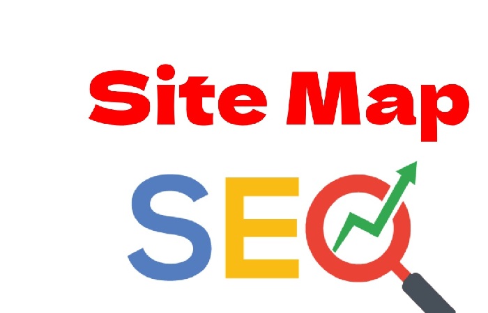 What Is A Sitemap? Are Sitemaps Still Relevant For SEO?