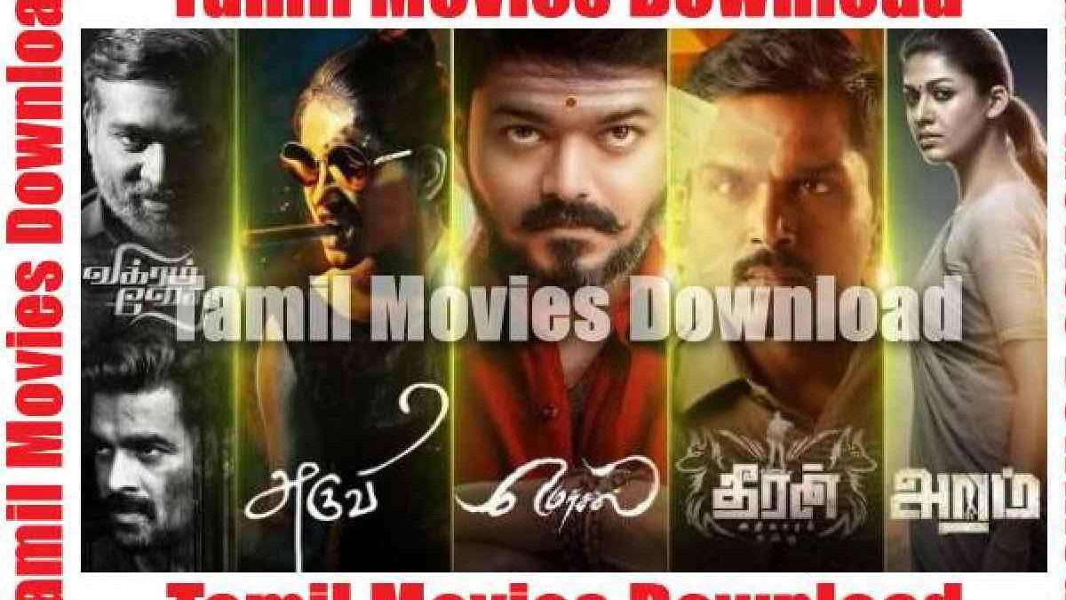 Tamil Movies 2023, Upcoming Tamil Movies, Tamil Movies Releasing 2023