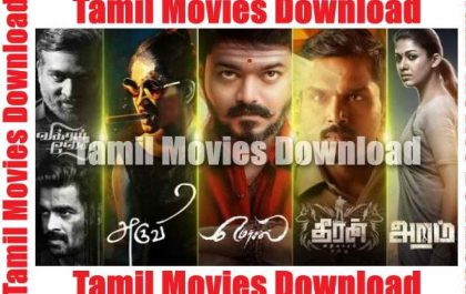Tamil Movies 2023, Upcoming Tamil Movies, Tamil Movies Releasing 2023
