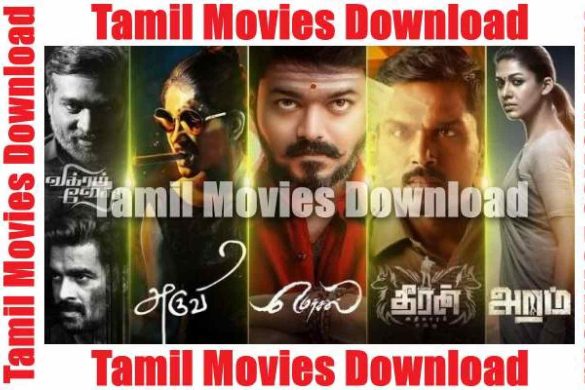 Tamil Movies 2023, Upcoming Tamil Movies, Tamil Movies Releasing 2023