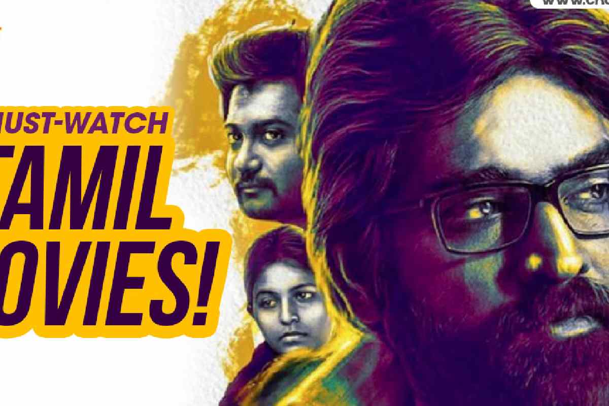 new movies tamil 2023 tamilrockers