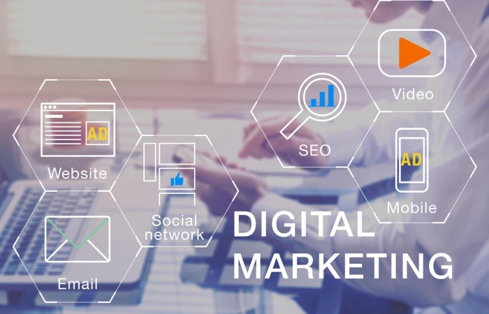 What Is Digital Marketing In Apeoplesmap.org_