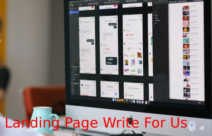 Why Write for Us Inbusinessmarketing – Landing Page Write For Us