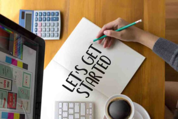 Unleash Your Marketing Potential as a Small Business Owner