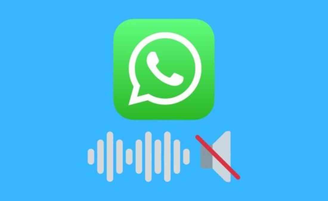 All WhatsApp Audio Speed Tricks Explane