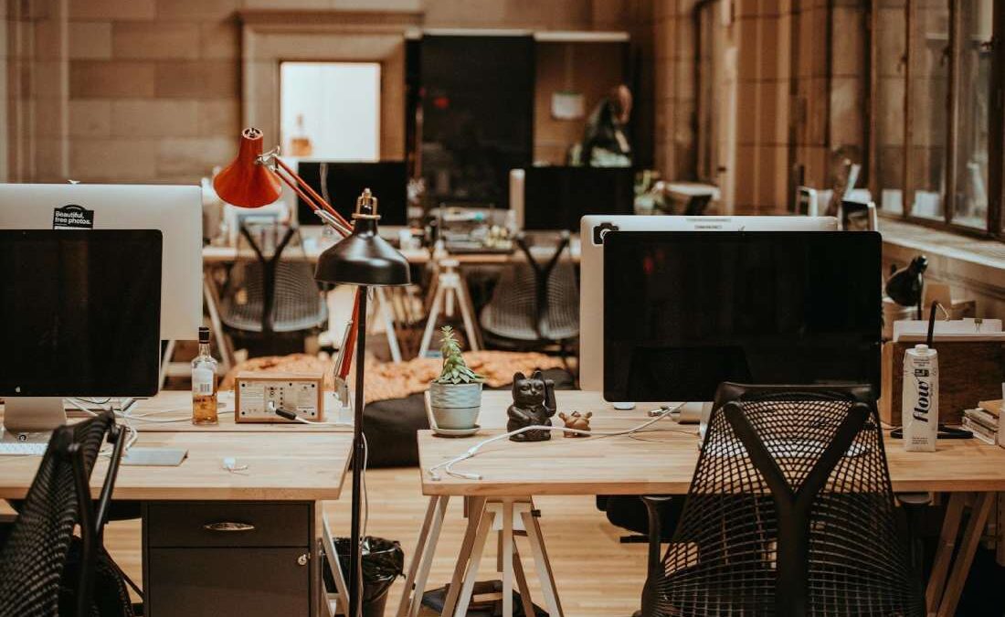 Creating a Leave-Friendly Workplace Environment