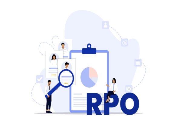 Scaling Up Without the Stress_ How RPO Supports Rapid Business Growth