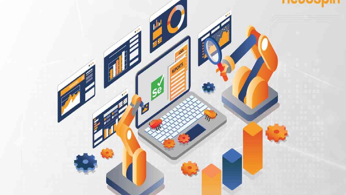Selenium Mobile Testing: Automating Tests for Mobile Web and Apps