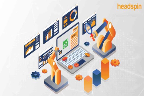 Selenium Mobile Testing_ Automating Tests for Mobile Web and Apps