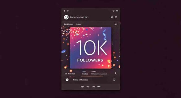 10K Followers Naz Tricks