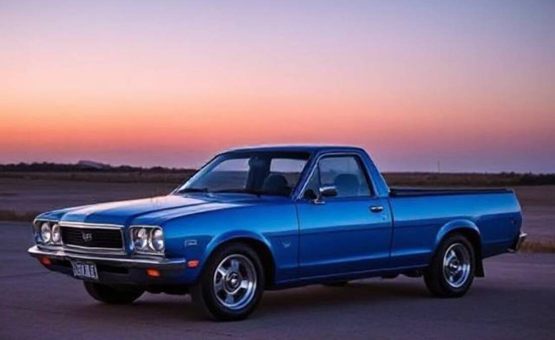 Film Semi Blue Buy New And Used Cars in South Australia Cars Vans And Utes For Sale
