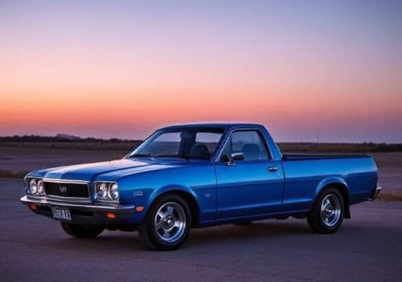 Film Semi Blue Buy New And Used Cars in South Australia Cars Vans And Utes For Sale