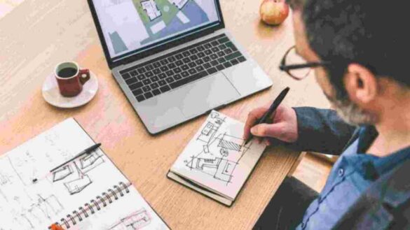 Laptops for Graphic Design
