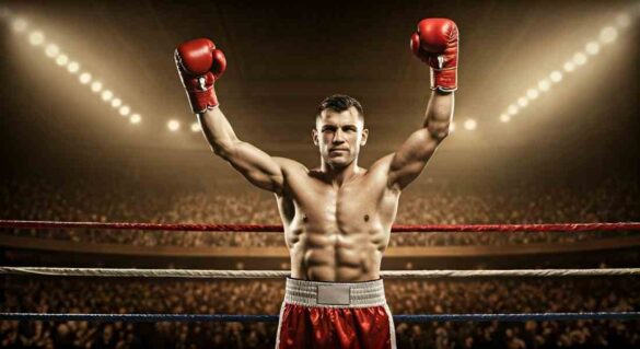 Max Baer Age 103