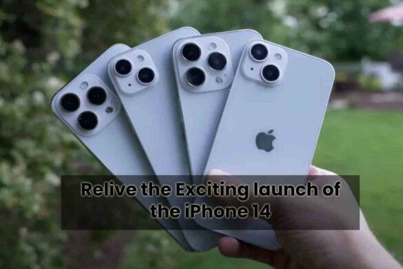 Phone 14pple Watch Series 8 Detects