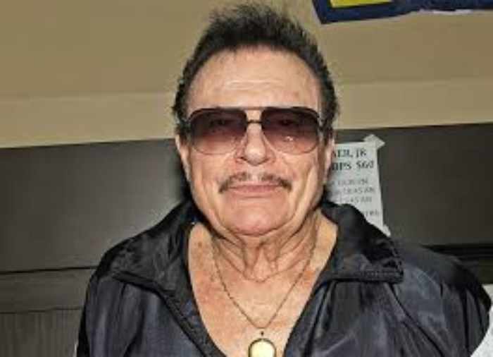 max baer age 103 picture