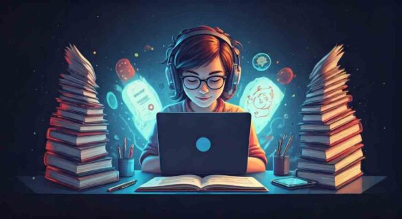study karado.com