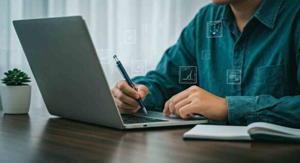 veltech908examly.io